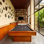 Anahuac - Luxury Condo 3 Bedroom residence in Playacar 2 - At AWA Residences