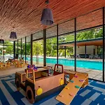 Anahuac - Luxury Condo 3 Bedroom residence in Playacar 2 - At AWA Residences