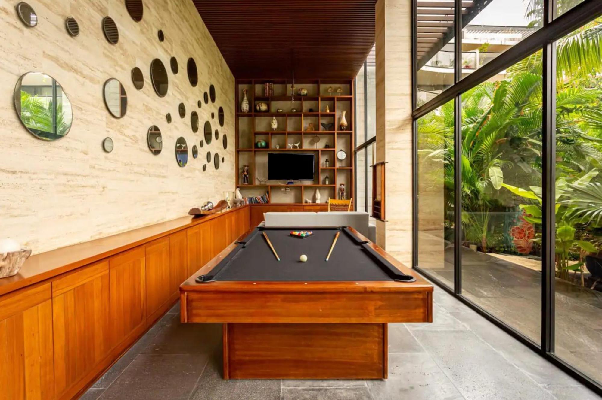 Anahuac - Luxury 3 Bedroom In Playacar 2 - At Awa Residences *